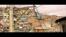 Nicky Jam y Enrique Iglesias - El Perdón [Video Oficial YTMAs]