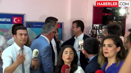 CHP 31 Mart için hayli iddialı: Kırıkkale, Uşak, Kilis ve Bursa'da kazanmaya çok yakınız