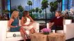 The Ellen Show: Reese Witherspoon, Sofia Vergara and Ellen