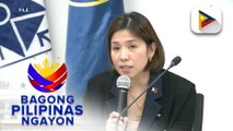 DBM, naglabas ng P1.295-B pondo para sa electrification ng mga paaralan at modernisasyon ng mga electrical system