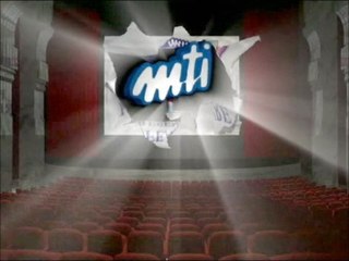 MTI Home Video/Shapiro Glickenhaus Entertainment (Late 1990s/1989)