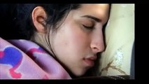 Amy - Official Movie Teaser Trailer #1 (2015) HD - Amy Winehouse Documentary