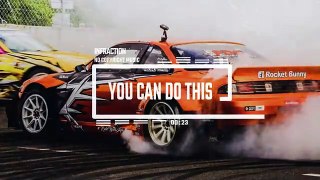 55.Phonk Racing Sigma by Infraction, Alexi Action [No Copyright Music] _ You Can Do This
