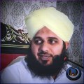 Amal Ka Liya Deen Seko - Maulana Peer Ajmal Raza Qadri - Islamic Status - AllahWallah29 #shorts