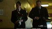 Gotham: All Happy Families Are Alike (HD) Season Finale (1x22 Promo)