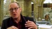 Avengers: Age Of Ultron - Movie Interview: James Spader (2015) HD - Marvel Movie
