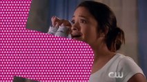 Jane The Virgin: Chapter Twenty One (1x21 Extended Promo)