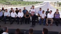 #EPN dice que León Guanajuato es un Estado