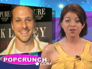 Madonna, Brooke Hogan, Lindsay Lohan's Sex Tape - Crunched