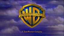 The Intern - Official Movie TRAILER 1 (2015) HD - Anne Hathaway, Adam DeVine Comedy