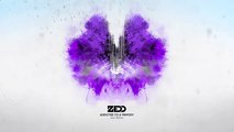 Zedd  ft. Bahari - Addicted To A Memory (Audio)