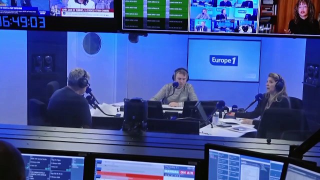 Les mégots de cigarettes transformés en meubles