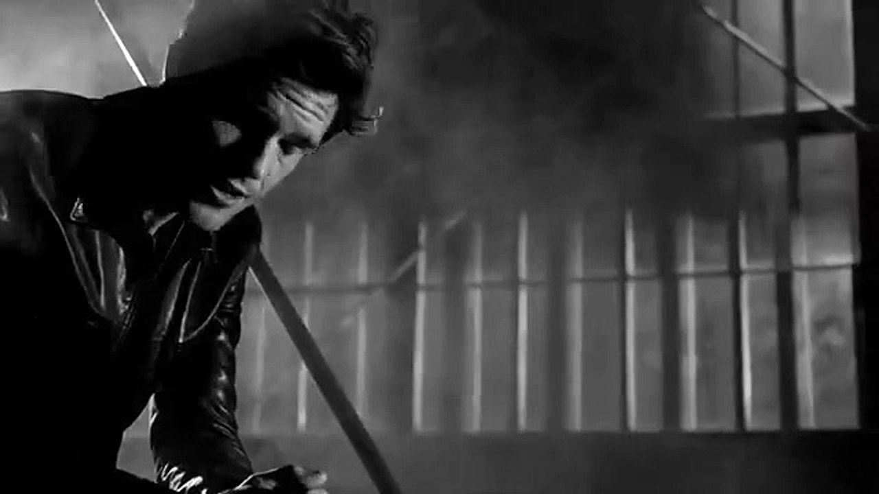 Brandon Flowers Still Want You (Official) Vídeo Dailymotion