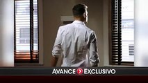 Avenida Brasil - Avance Exclusivo Cap #8 - Telenovelas Telemundo