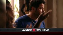 Avenida Brasil - Avance Exclusivo 29 - Telenovela Telemundo