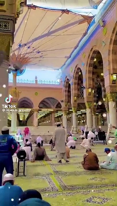 Madina