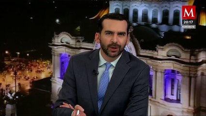 ¿Cumple Guerrero con requisitos para la desaparición de poderes?