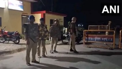 Budaun Double Murder Case: आरोपी साजिद के एनकाउंटर की मजिस्ट्रेटी जांच के आदेश