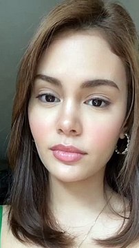 PARANG MALI_ NAHIYA BIGLA UNG TIKTOK TEACHER KO DI SIYA PROUD SA GINAWA KO _foryou