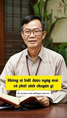 Một nhân duyên tốt #motnhanduyentot #nhanduyentot #caunoihay #baihoccuocsong #kienthuc #baihoc #kynang #fyp
