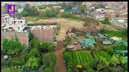 Papa. en. apuros. Capitulo 102 - Full HD