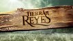 Tierra de Reyes - Los Reyes Sin Camisa - Telenovelas Telemundo