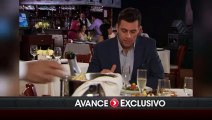 Tierra de Reyes - Avance Exclusivo 119 - Telenovelas Telemundo