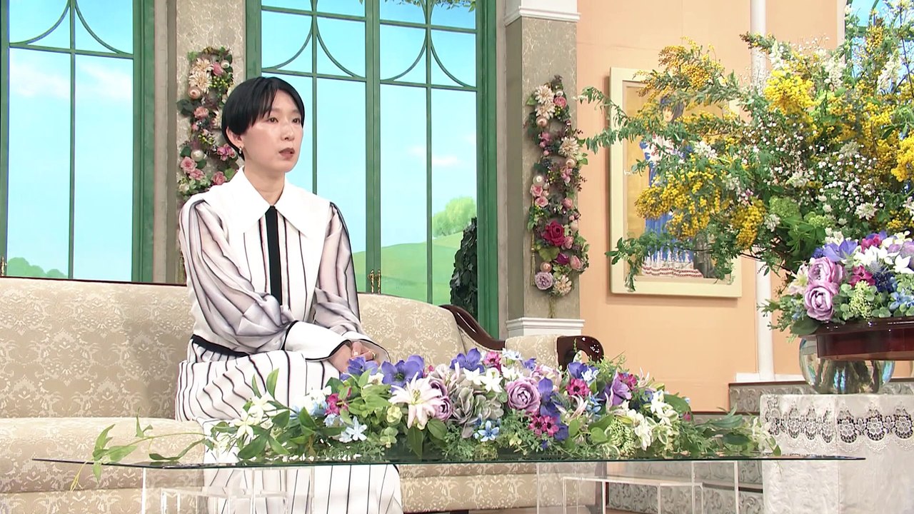 徹子 〈江口のりこ〉憧れた“毎日のお風呂”…下積み時代の生活は