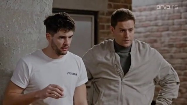 Igra sudbine 1020 Epizoda - Igra sudbine 1020 Epizoda