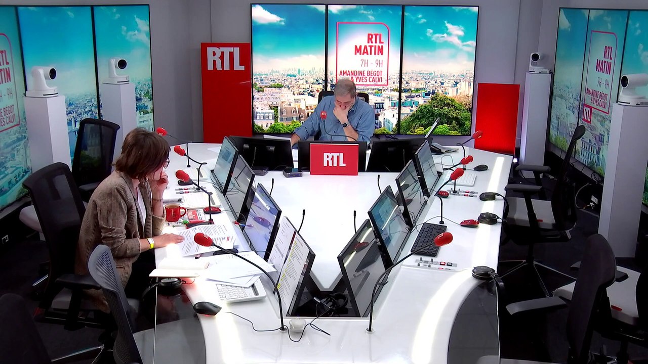 RTL ÉVÉNEMENT - La détresse ces milliers de familles touchées par les retards de construction