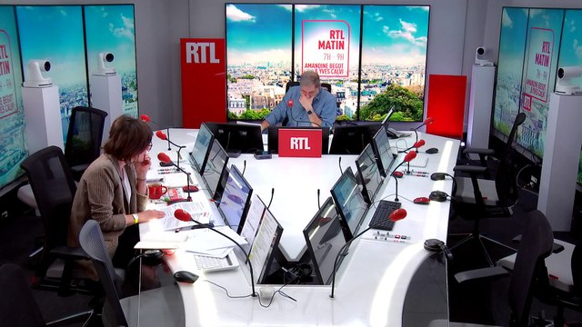 RTL ÉVÉNEMENT - La détresse ces milliers de familles touchées par les retards de construction