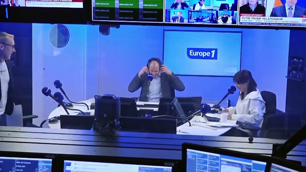 Les records du nageur Alain Bernard