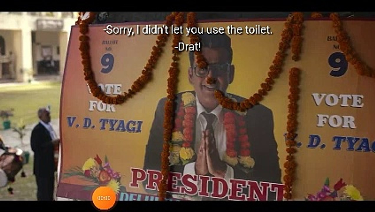 Mamla Legal hai Full Episode- 2