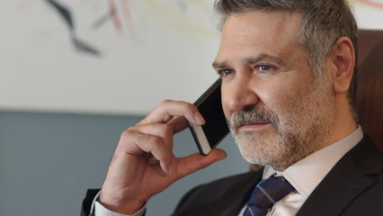 En El Corazón De La Ciudad Capítulo 2 🎧 - Audio en Español | Bu Şehir Arkandan Gelecek