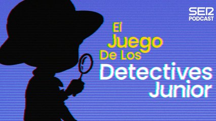 Odiadas matemáticas