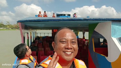 Laguna Lake 4