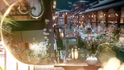 Phượng Tù Hoàng 2018 Tập 5 - Câu Chuyện Kịch Tính về Tranh Đấu Quyền Lực 🔥