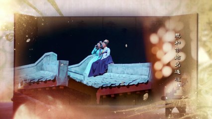 Phượng Tù Hoàng 2018 Tập 8 🌟 - Bí Mật Đẫm Máu của Thiên Cơ Các và Hoàng Đế Lưu Tống