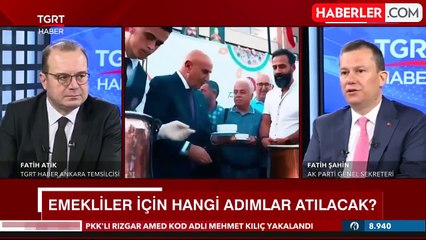 Emekli ve memurların maaşı erken mi yatacak? Nisan ayı maaşları ne zaman yatacak?