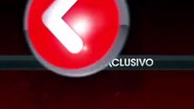 Tierra de Reyes - Avance Exclusivo 123 - Telenovelas Telemundo