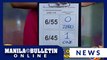 Lone bettor wins P23-M Mega Lotto jackpot in March 20 draw