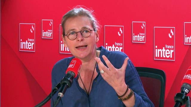 CETA : Les standards alimentaires au Canada et en Europe sont totalement différents (Foodwatch France)