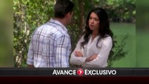 Tierra de Reyes - Avance Exclusivo 132 - Telenovelas Telemundo