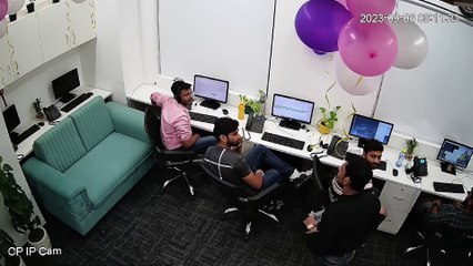 Scammers PANIC After I Tell Them Their REAL Names