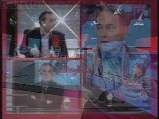Tv7 - Dimanche Sport 06/04 - Partie 6