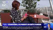 Ces parents célibataires qui peinent à trouver le temps pour retrouver l'âme sœur