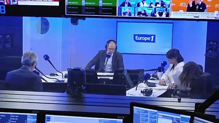 Dette et déficit : panique à l’Élysée