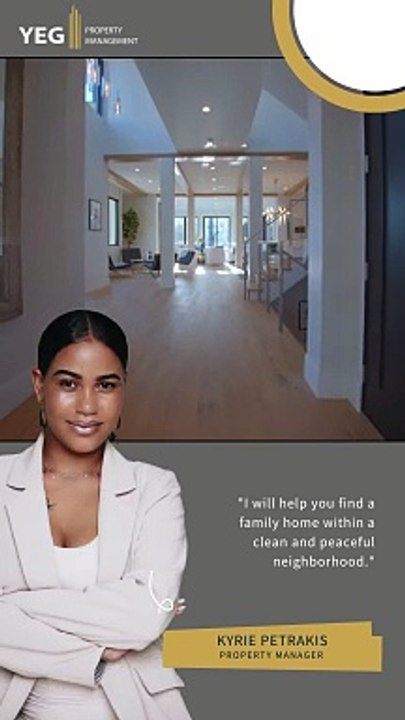 Property Management Edmonton