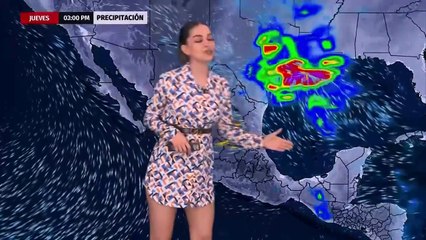 Llega ‘El Chori’ al reclusorio norte en espera de un dictamen. Magda González, 20 de marzo 2024