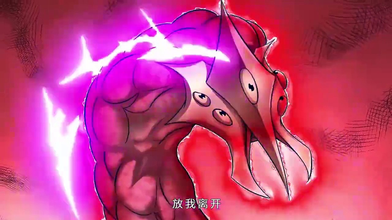 over world 100 by chikianimation.com